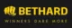 Bethard logo