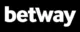 Betway logo