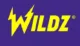 Wildz Canada Logo