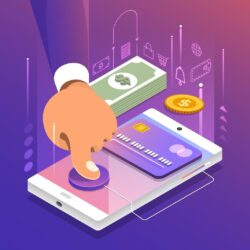 Ontario online casinos payment methods